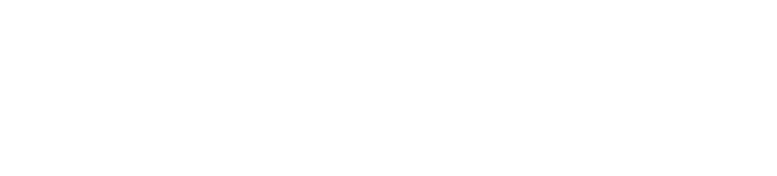 Βιβέττα Σπαντίδου